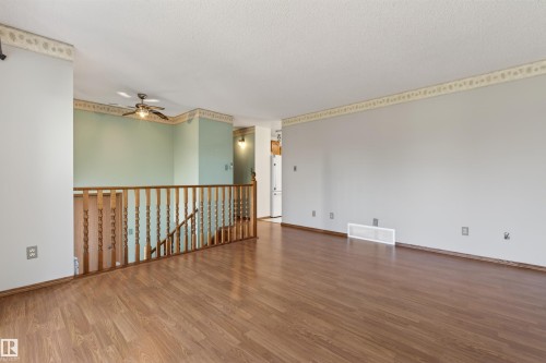 2013 3 Avenue, Cold Lake, AB - Indoor Photo Showing Other Room