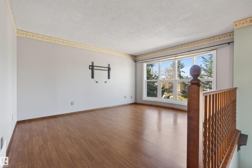2013 3 Avenue, Cold Lake, AB - Indoor Photo Showing Other Room