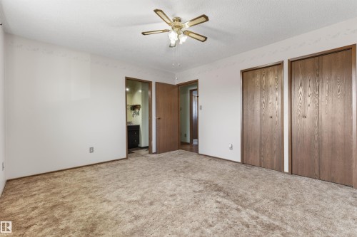 2013 3 Avenue, Cold Lake, AB - Indoor Photo Showing Other Room