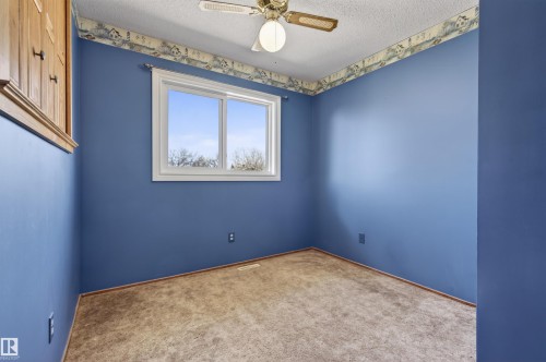 2013 3 Avenue, Cold Lake, AB - Indoor Photo Showing Other Room