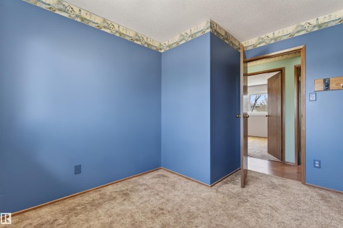 2013 3 Avenue, Cold Lake, AB - Indoor Photo Showing Other Room