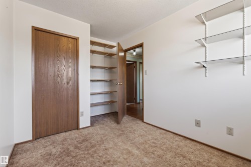 2013 3 Avenue, Cold Lake, AB - Indoor Photo Showing Other Room