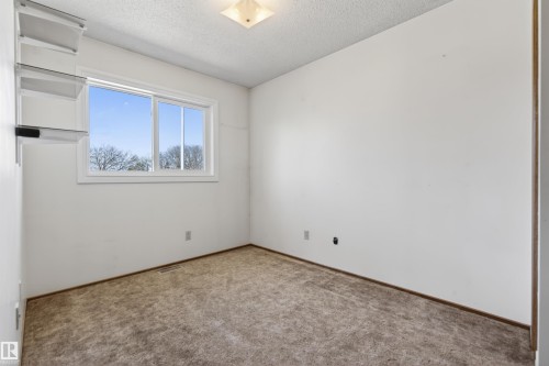 2013 3 Avenue, Cold Lake, AB - Indoor Photo Showing Other Room