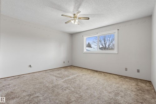 2013 3 Avenue, Cold Lake, AB - Indoor Photo Showing Other Room