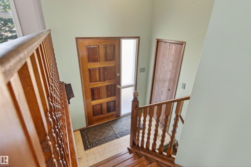 2013 3 Avenue, Cold Lake, AB - Indoor Photo Showing Other Room