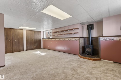 2013 3 Avenue, Cold Lake, AB - Indoor