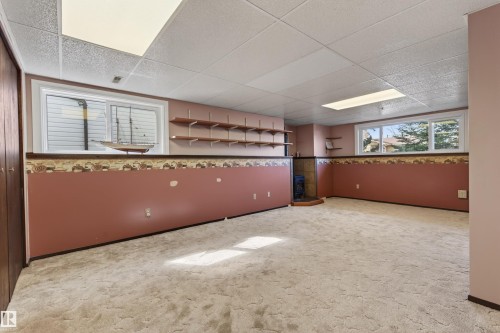 2013 3 Avenue, Cold Lake, AB - Indoor