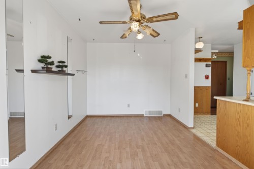 2013 3 Avenue, Cold Lake, AB - Indoor Photo Showing Other Room