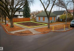 11404 88 Street  Edmonton, AB T5B 3R1