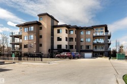 109 5029 EDGEMONT Boulevard  Edmonton, AB T6M 0S8