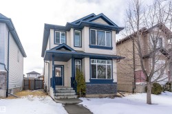 Undisclosed Address Leduc, AB T9E 0M6