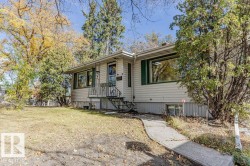 12339 89 Street  Edmonton, AB T5B 3W8