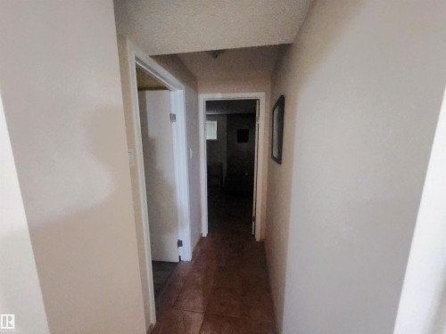 Image quality insufficient for description - 12339 89 Street, Edmonton, AB - Indoor Photo Showing Other Room