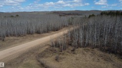 TWP 592A + Rg Rd 235A  Rural Westlock County, AB T0G 2J0