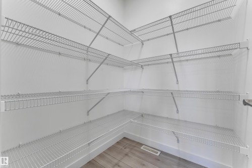 19734 29 Avenue, Edmonton, AB - Indoor With Storage