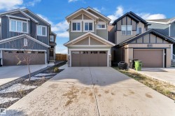 19734 29 Avenue Edmonton, AB T6M 1M2