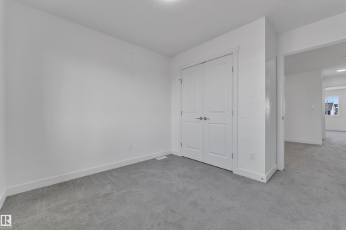 19734 29 Avenue, Edmonton, AB - Indoor Photo Showing Other Room
