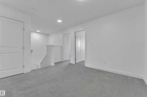 19734 29 Avenue, Edmonton, AB - Indoor Photo Showing Other Room