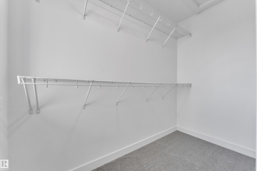 19734 29 Avenue, Edmonton, AB - Indoor With Storage
