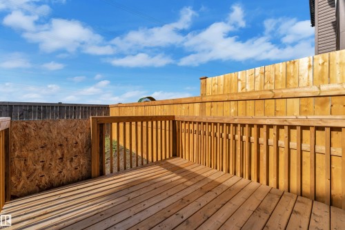 19734 29 Avenue, Edmonton, AB - Outdoor With Exterior