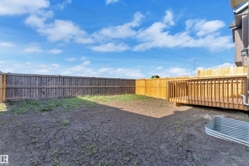 19734 29 Avenue, Edmonton, AB - Outdoor