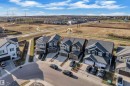 19734 29 Avenue, Edmonton, AB  - Outdoor With View 