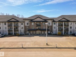 220 80A Kelloway Crescent Red Deer, AB T4P 4G7