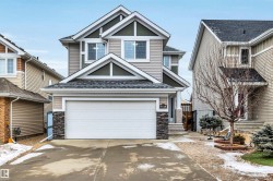 7728 18 Avenue Edmonton, AB T6X 0V3