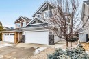 7728 18 Avenue, Edmonton, AB  - Outdoor 