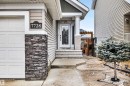 7728 18 Avenue, Edmonton, AB  - Outdoor 