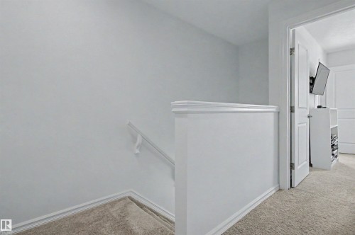 30 3025 151 Avenue, Edmonton, AB - Indoor