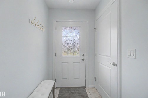 30 3025 151 Avenue, Edmonton, AB - Indoor Photo Showing Other Room