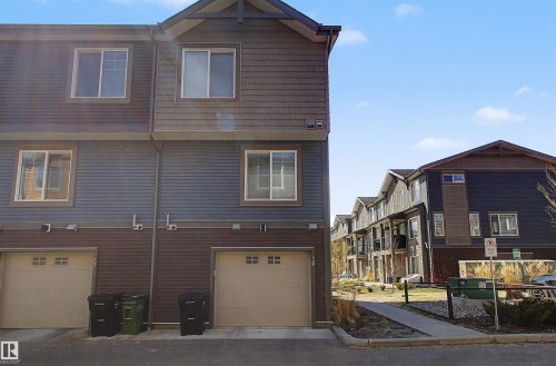 30 3025 151 Avenue, Edmonton, AB - Outdoor