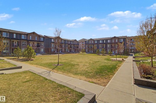 30 3025 151 Avenue, Edmonton, AB - Outdoor