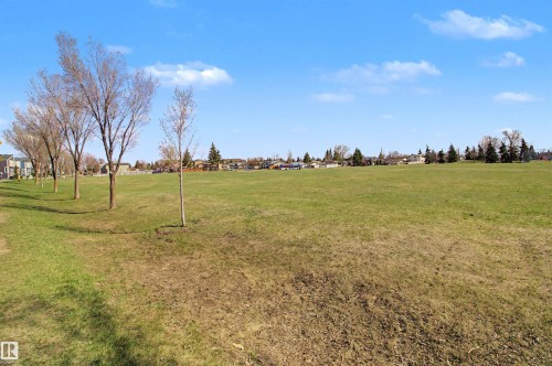 30 3025 151 Avenue, Edmonton, AB - Outdoor With View