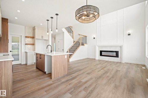 118 Caledon Crescent  Spruce Grove, AB T7X 0Y8