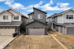 39 Norwyck Way Spruce Grove, AB T7X 4E9