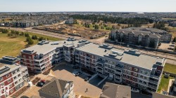 447 1818 RUTHERFORD Road  Edmonton, AB T6W 2K6