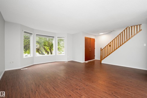 12411 94 Street, Edmonton, AB - Indoor Photo Showing Other Room