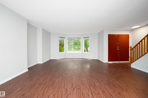 12411 94 Street, Edmonton, AB - Indoor Photo Showing Other Room