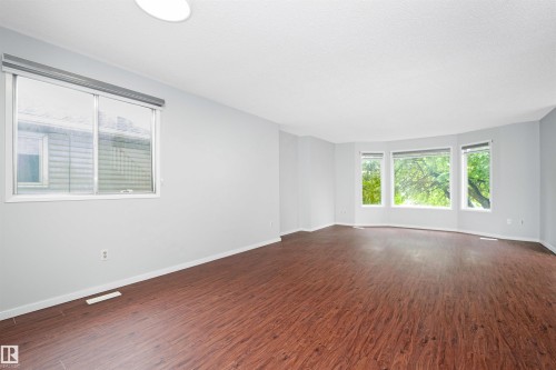 12411 94 Street, Edmonton, AB - Indoor Photo Showing Other Room