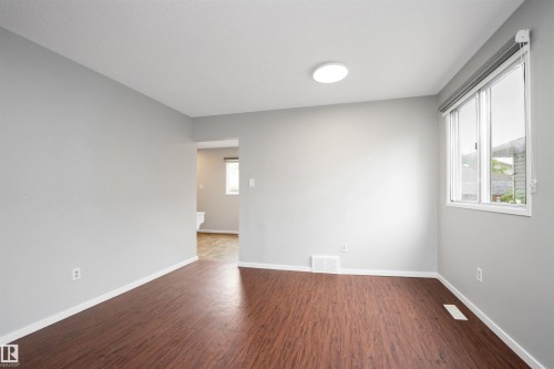 12411 94 Street, Edmonton, AB - Indoor Photo Showing Other Room