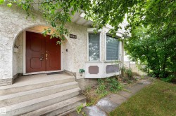 12411 94 Street  Edmonton, AB T5G 1K5