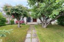 12411 94 Street, Edmonton, AB  - Outdoor 