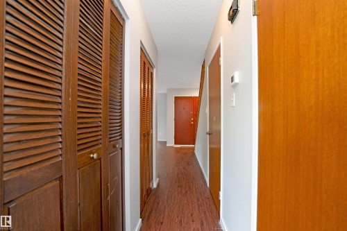 12411 94 Street, Edmonton, AB - Indoor Photo Showing Other Room