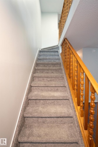 12411 94 Street, Edmonton, AB - Indoor Photo Showing Other Room