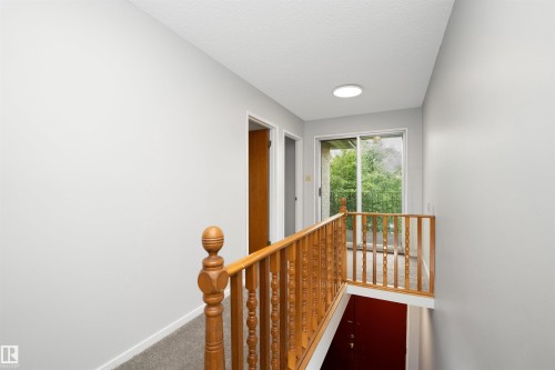 12411 94 Street, Edmonton, AB - Indoor Photo Showing Other Room