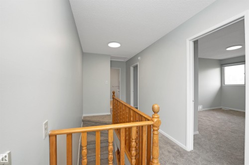 12411 94 Street, Edmonton, AB - Indoor Photo Showing Other Room