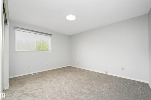 12411 94 Street, Edmonton, AB - Indoor Photo Showing Other Room