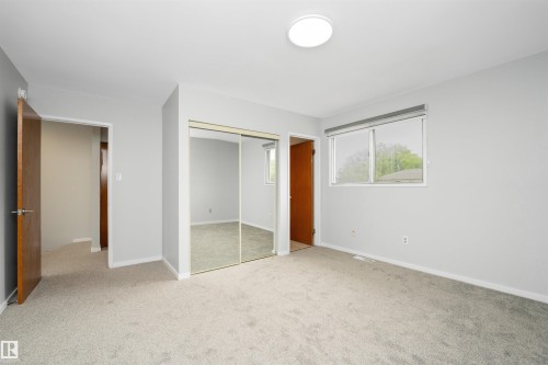 12411 94 Street, Edmonton, AB - Indoor Photo Showing Other Room